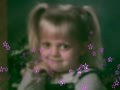 videos de Brianna.com (Memories)