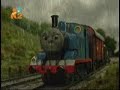 Thomas and the Birthday Mail Thomas and the Birthday Mail