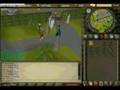 99 fleching - thordwalf