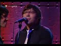 Juan Rivas & Donatore di Groove