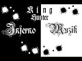 Hunter - Der Regen der Nacht.wmv Hunter - Der Regen der Nacht.wmv