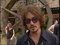 POTC2 France Premiere POTC2 France Premiere