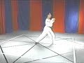 Taekwondo Songahm - In Wha Il-Jahng Taekwondo Songahm - In Wha Il-Jahng