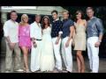 Kian Egan And Jodi Albert Wedding 08/05/2009