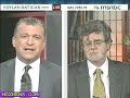 From: www.youtube.com March 03, 2010 moxnews.com March 02, 2010 MSNBCFAIR USE NOTICE: This video may contain copyrighted material. Such material is made available for educational purposes only. This constitutes a 'fair use' of any such copyrighted material as provided for in Title 17 USC section 107 of the US Copyright Law.