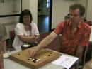 EGCC training 10-6-2007-2