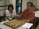EGCC training 10-6-2007-2