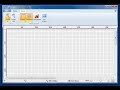 Windows 7 - Paint