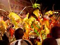 Junkanoo Boxingday 2007 (1)