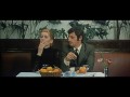 Le tabagisme des femmes doit beaucoup à Catherine Deneuve…