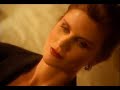music video of pincushion of zz top's album antenna (1994).
lyrics:
i been stuck, so i asked her why
she gave me acupuncture as her alibi
shook my soul, and stole my dough
left my condition down a deep dark hole
i'm a pincushion, gotta face the facts
i'm just a pincushion, do everything she ask
i get nailed every now and then
i get my mojo working but i'm pinned again
i'm a pincushion, gotta face the facts
i'm just a pincushion, do everything she asks
i'm getting pricked around and punctureated
i let my ya ya down, i got penetrated
i'm a pincushion, gotta face the facts
i'm just a pincushion, do everything she asks
i'm a pincushion, gotta face the facts
i'm just a pincushion, do everything she asks