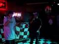 Consise and Aro  SEE THE DAY  Live