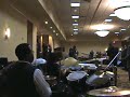 2008-clgi-youth-shout-outtampa-fl.html