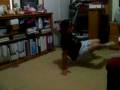 videos de timbo and sam