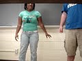Fat Kid Learnin How To Crank That Fat Kid Learnin How To Crank That