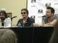 comic con 2012 philly 067.avi