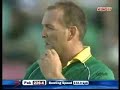 Shahid Afridi 77 Runs Off Just 35 Balls In World Cup For Pakistan Vs South Africa
