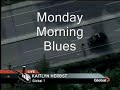 RCMP Truck Chase