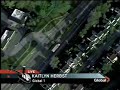RCMP Truck Chase
