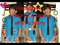 The Jonas Brothers 