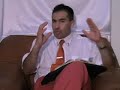 DOCTOR CESAR ORTIZ.COM   LIC.ADMINISTRACION DE EMPRESAS