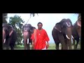 Siva Rama Raju - Nirupedala Devudaiah Siva Rama Raju - Nirupedala Devudaiah