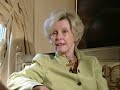 Part Three - Pope Benedict XVI Visits America Part Three - Pope Benedict XVI Visits America