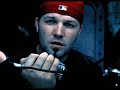 LIMP BIZKIT LIVE POLAND POLISH POLSKA KATOVICE BOMB ATTACK LIMP BIZKIT LIVE POLAND POLISH POLSKA KATOVICE BOMB ATTACK