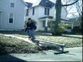 videos de Lipslide Gone Bad with Jaron Merriman