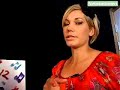 Anna David p�Netstationen!