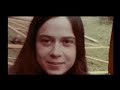 arlo-guthrie-coming-into-los-angeles-woodstock-1969.html