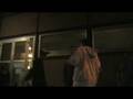 videos de Kapo vs Make Replica