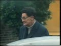 UK Candid Camera Classics - Nervous Learner Driver