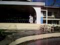 videos de SAA-culmination english2
