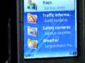 Hands-on with Nokia 6110 Navigator