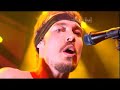 Silverchair - If You Keep Losing Sleep (Young Modern Launch)