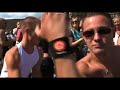 Mystery Land 2008 Q-Dance Stage Video Mystery Land 2008 Q-Dance Stage Video