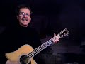 Dear Prudence---Alonzo Garbanzo