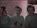 What does the audience think of a Yehuda Glantz performance? Residents of Johannesburg answer that question with their feet and their words at a Lag BaOmer concert for 1500 people. Yehuda performs Muchrachim Lirkod with his 