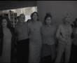 Yehuda Glantz in South Africa 2005 mesibat lag baomer in Joh