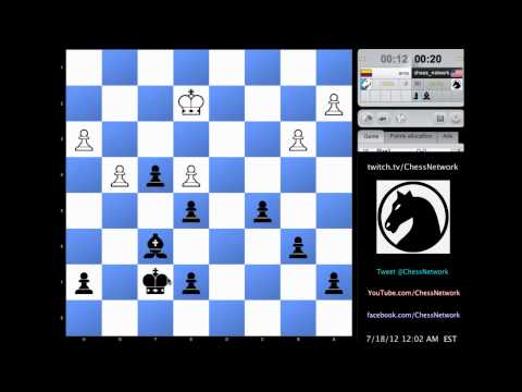 chess chess