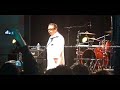 Gerardo- rico suave and coco poppin- 2007