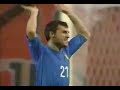 Barcelona 4-2 Mallorca All Goals & Highlights 07/11/09 [HQ]