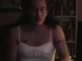 Dealing with my Male to Female transition (pt 1)