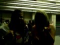 erin dominique and leon take 1