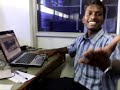 Click here to watch this video Kratos 2007 - Behind the Scenes Compilation