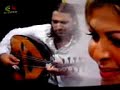Fulla Fella - Foug en Nakhel - folklore irak