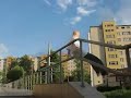 Parkour Nowa Huta [PKNH]