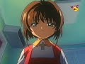 Noche-LOVG--CardCaptor Sakura