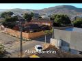 Study Abroad in Brazil (Summer 2010)